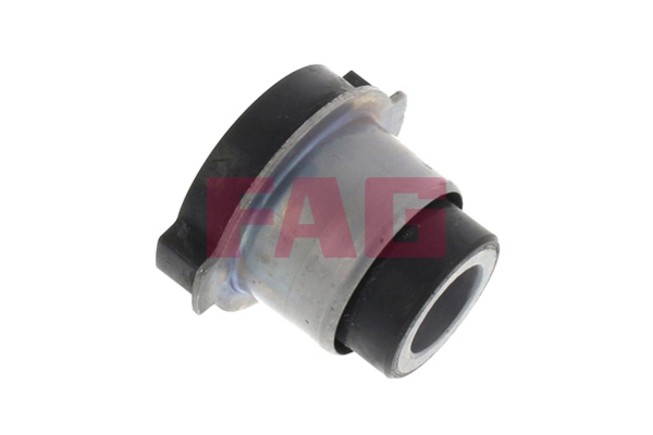 Bushing, axle beam